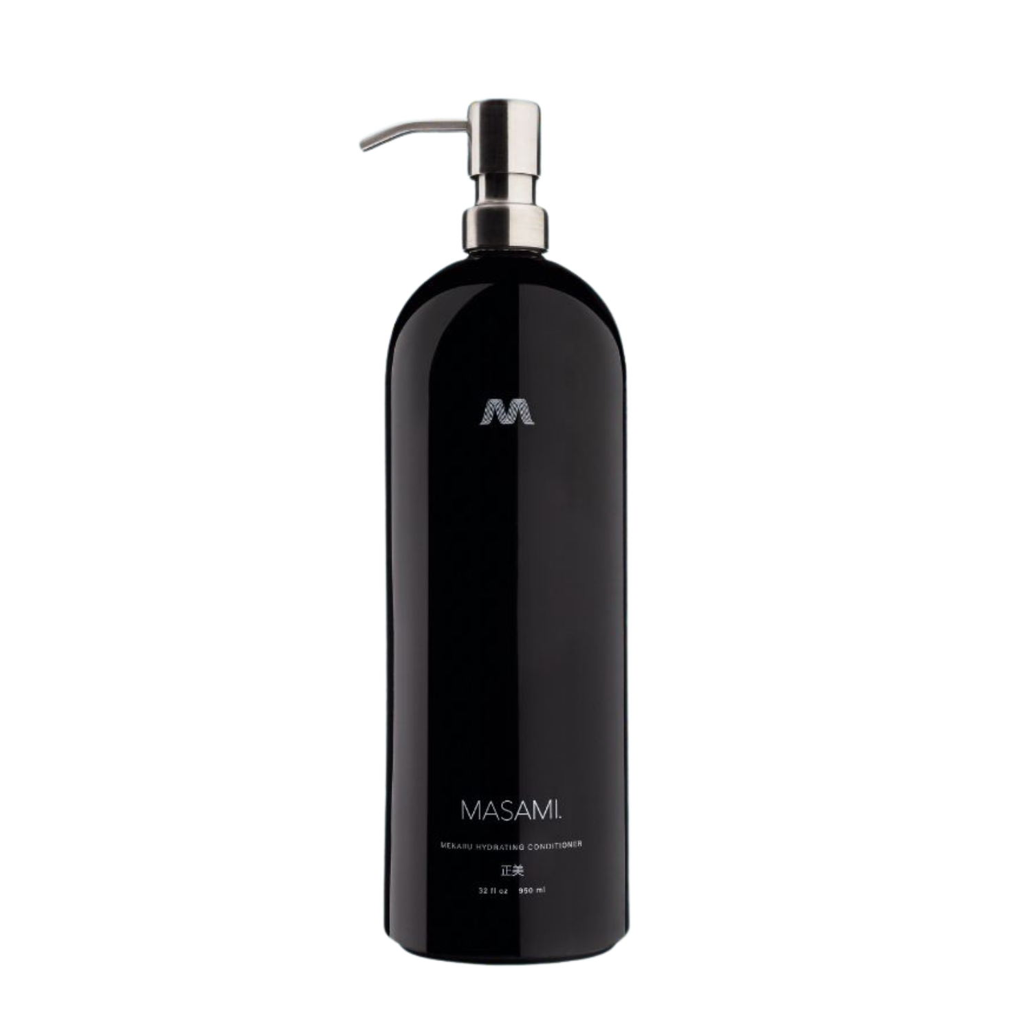 Jinia Scalp Scrubber – Masami